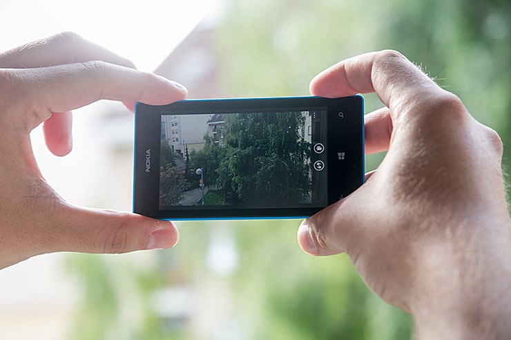 Nokia Lumia 520 (12).jpg
